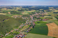 Buch am Erlbach