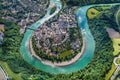 Wasserburg am Inn
