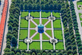 Hofgarten München