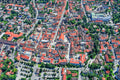 Altstadt Weilheim i.OB