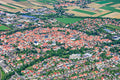 Altstadt von Gerolzhofen