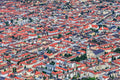 Maxvorstadt und Schwabing