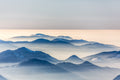Alpenrand