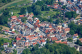 Grafenwöhr