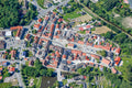 Grafenwöhr