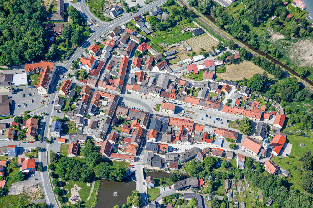 Grafenwöhr
