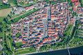 Berching