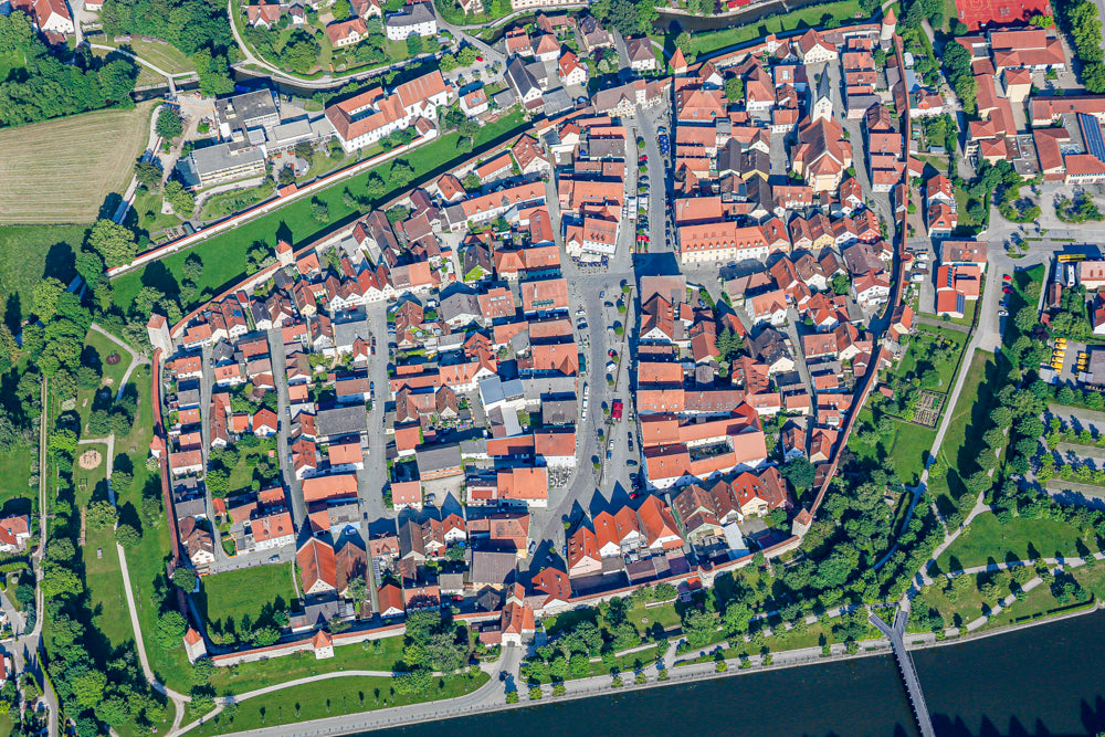 Berching