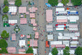 Marktplatz