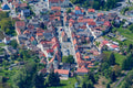 Marktplatz Grafenwöhr