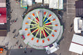 Carousel