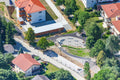 Mehrgenerationenpark