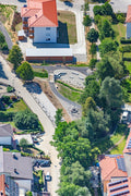 Mehrgenerationenpark