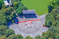 Seebühne im Westpark München