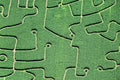 Labyrinth