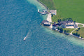 St. Bartholomä (Königsee)