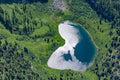 Grünsee-Uvala