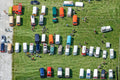 Bullitreffen 2014
