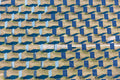 Solarpark Waidhofen