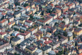 Schwanthalerhöhe in München