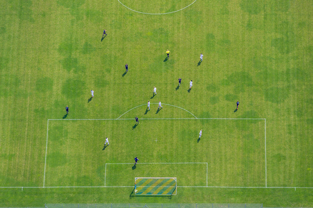 Spieler