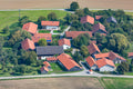 Weiler Bödldorf