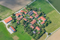 Weiler Bödldorf