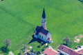 Maria Trost Church