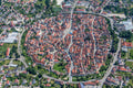 Altstadt von Wemding