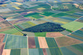 Restwald