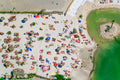 Robertobeach Aschheim