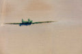Grüne Insel