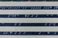 Wohnmobilfabrik Knaus-Tabbert