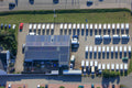 Autohaus in Freystadt