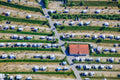 Vital CAMP Bayerbach