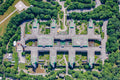 München Klinik Bogenhausen