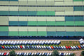 Dethleffs Wohnwagenfabrik