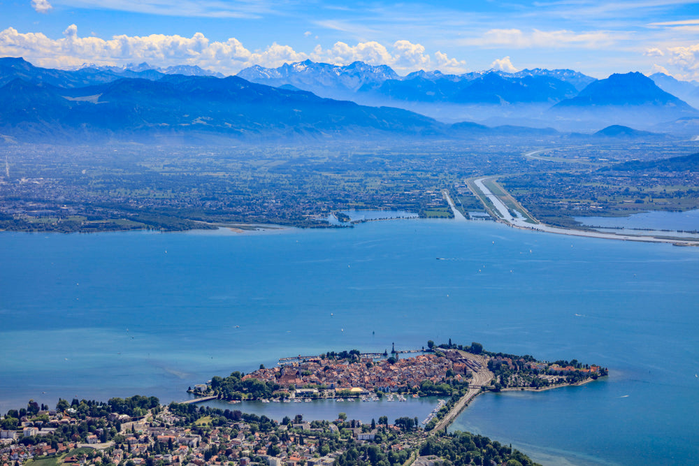 Lindau (Bodensee)