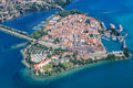 Lindau (Bodensee)