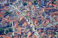 Altstadt Lindau (Bodensee)