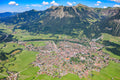 Oberstdorf