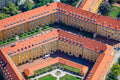 Borstei