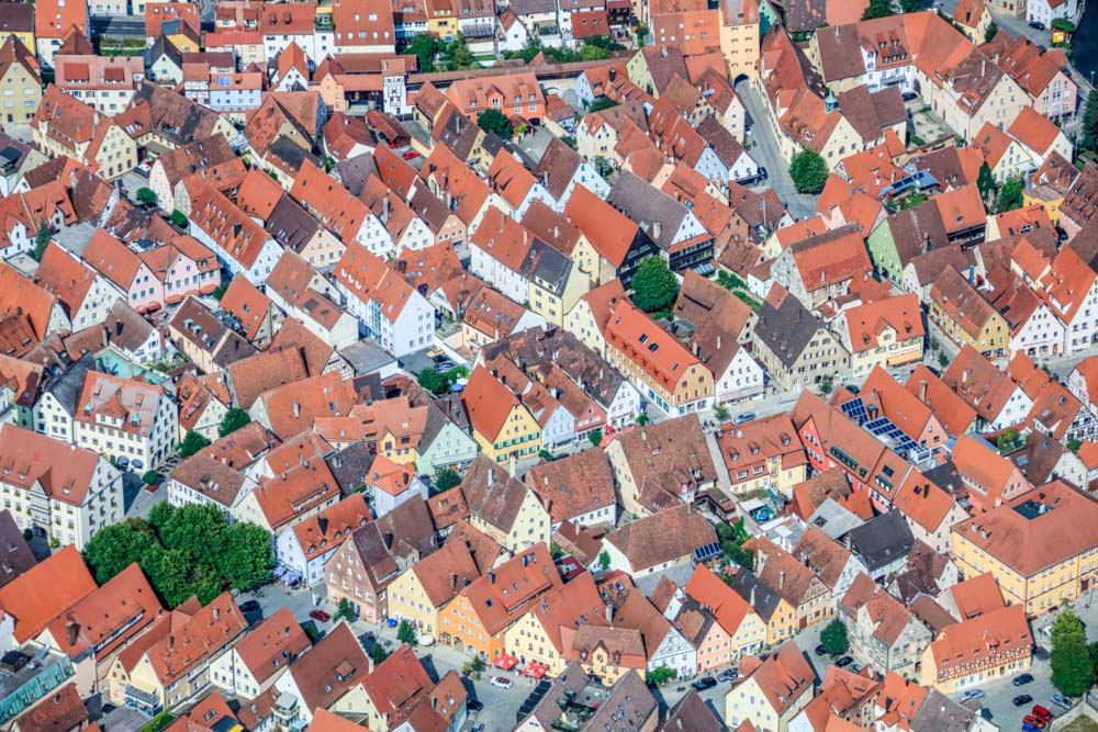 Hersbruck