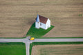 Yellow Car