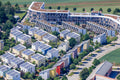 Modern new development