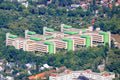 München Klinik Bogenhausen
