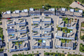 Neubausiedlung In den Schwaigen
