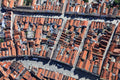 Altstadt Landshut