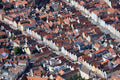 Altstadt Landshut