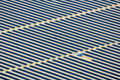 Solarfeld Gänsdorf